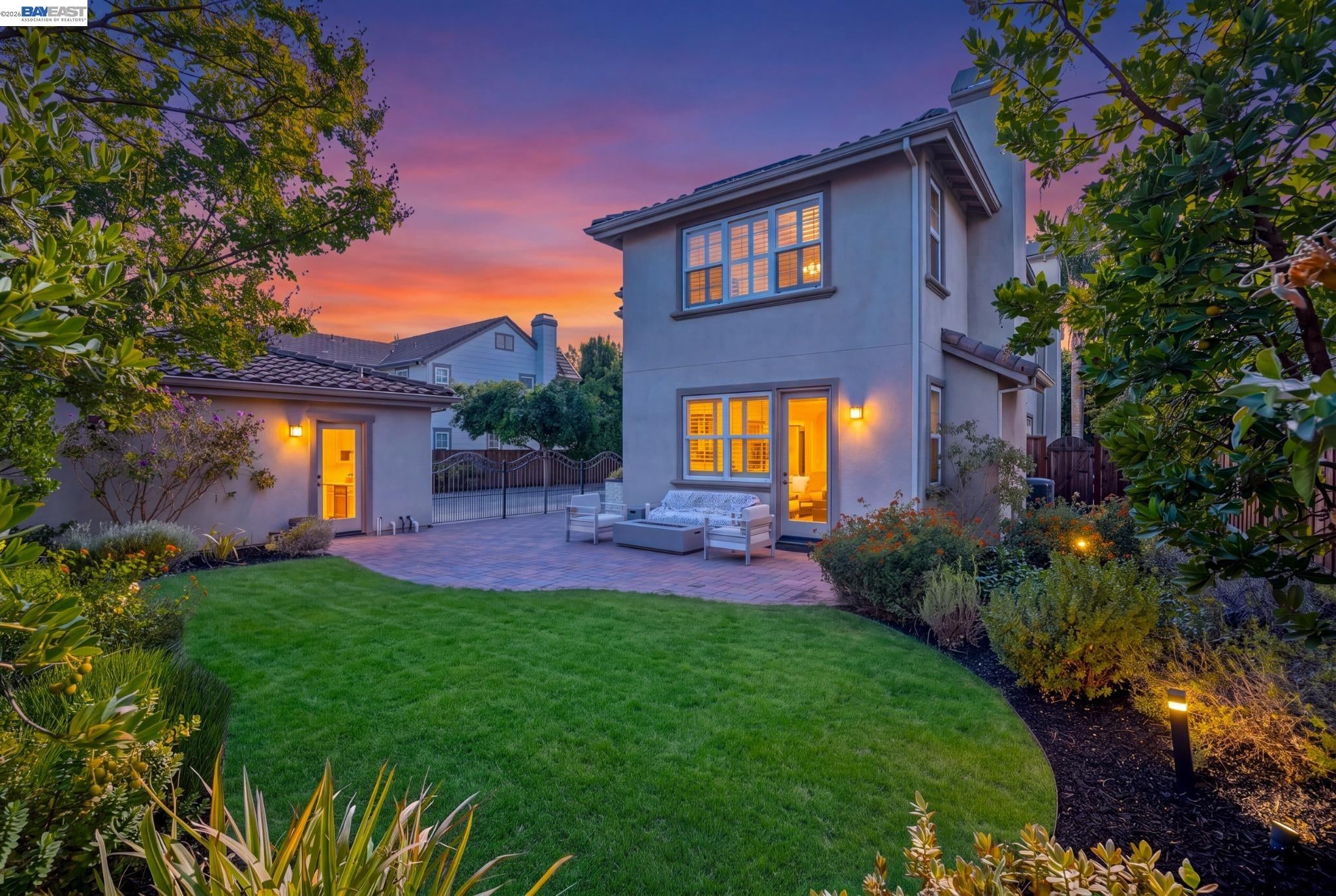 2413 REES CIRCLE