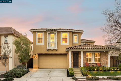 MLS: 41097465