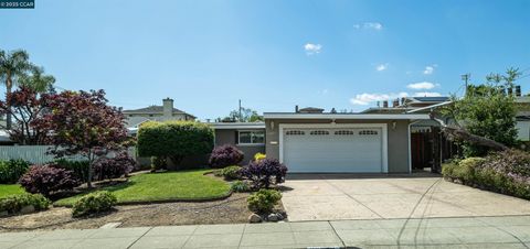 MLS: 41097039
