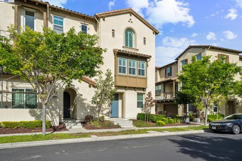 5027 Barrenstar Way, San Ramon, CA 94582 - MLS#: 41094530