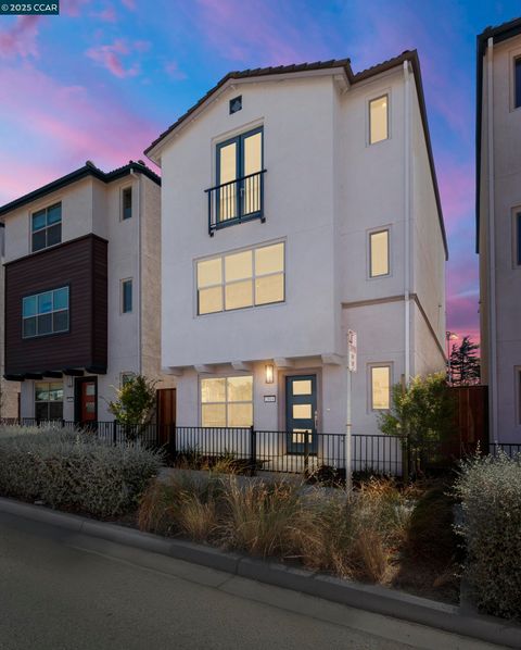 2814 Chattleton Lane, San Pablo, CA 94806 - #: 41095993