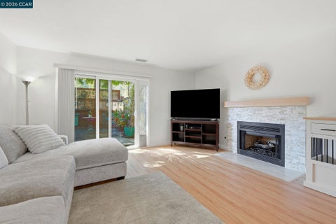 701 Center Ave, Martinez, CA 94553 - #: 41125595