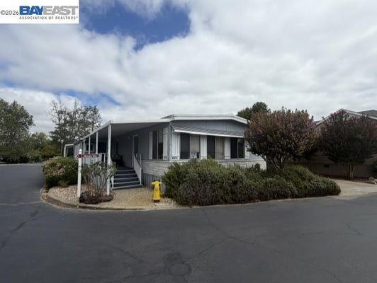 3263 VINEYARD AVE SPC 165, PLEASANTON, CA 94566 - Image c19282f8ef002aff474ce8bee3c95abe/1878093171