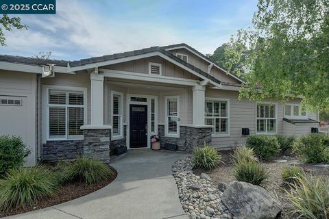 MLS: 41093700