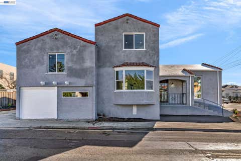 1482 Lincoln St, Berkeley, CA 94702 - #: 41120457