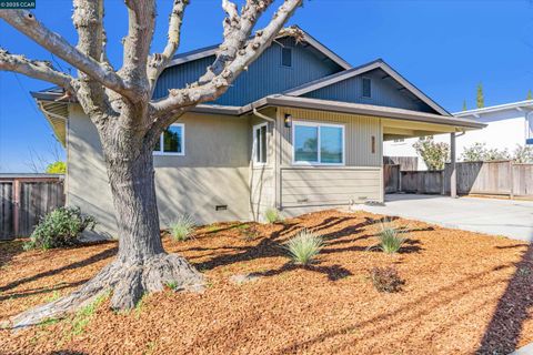 MLS: 41090661