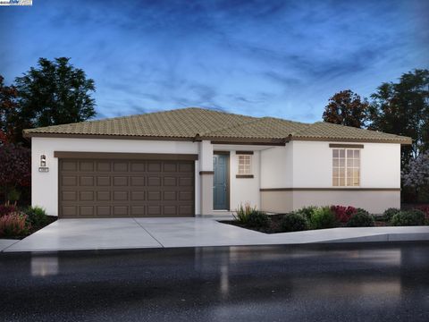 MLS: 41088631