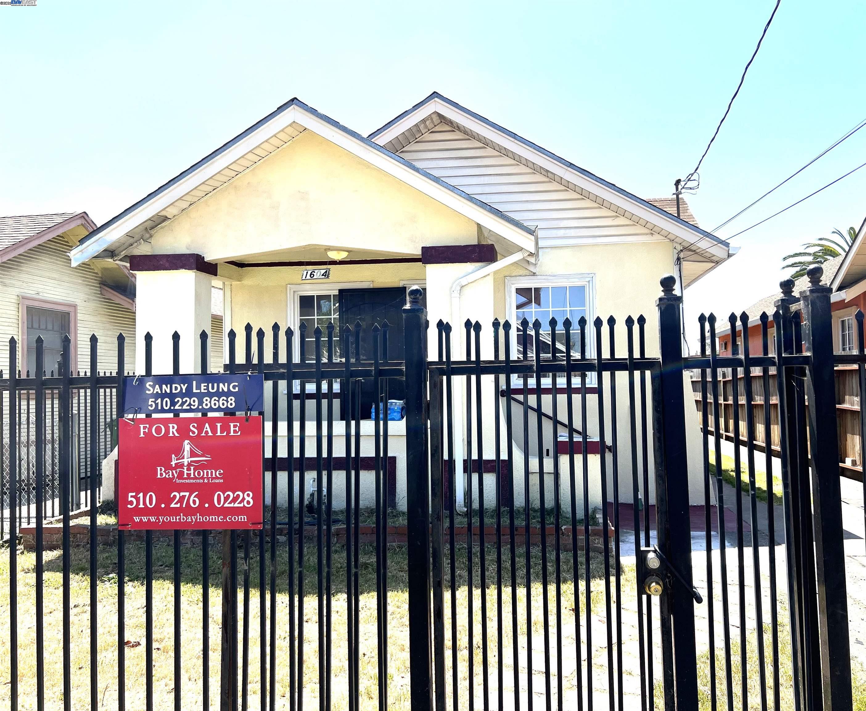 MLS: 41088793