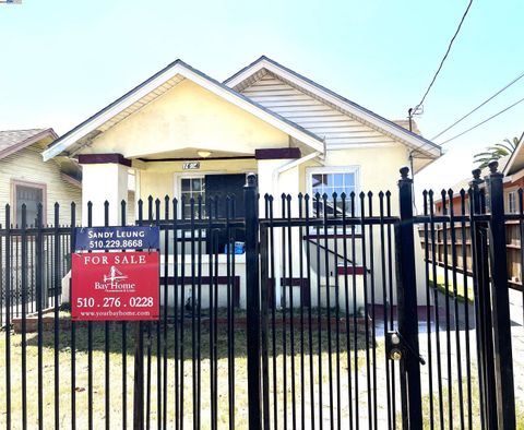 MLS: 41088793