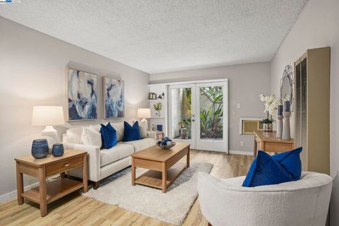 1620 Laguna St Unit D, Concord, CA 94520 - MLS#: 41087578