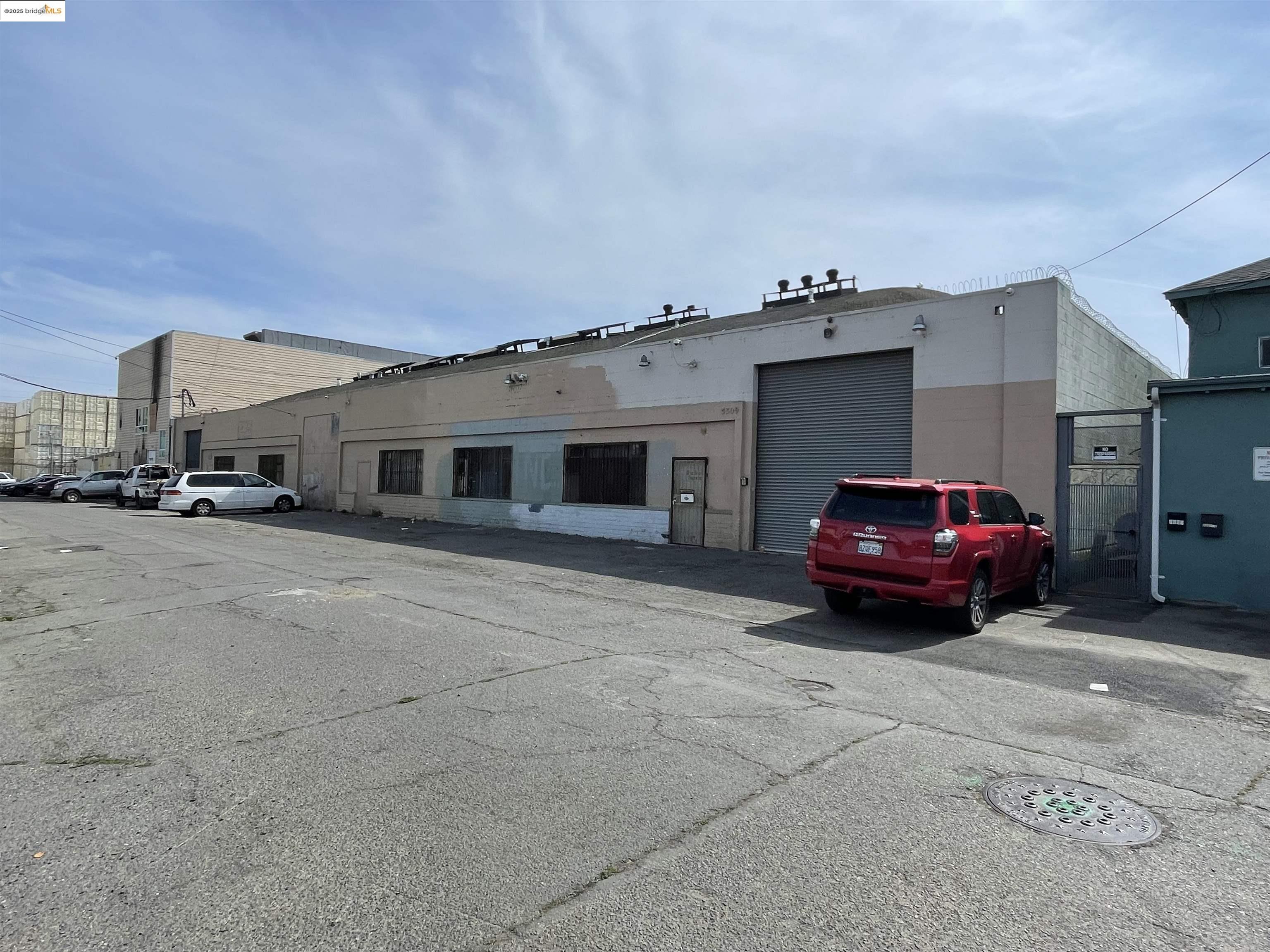 MLS: 41098627