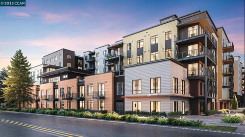 MLS: 41090621