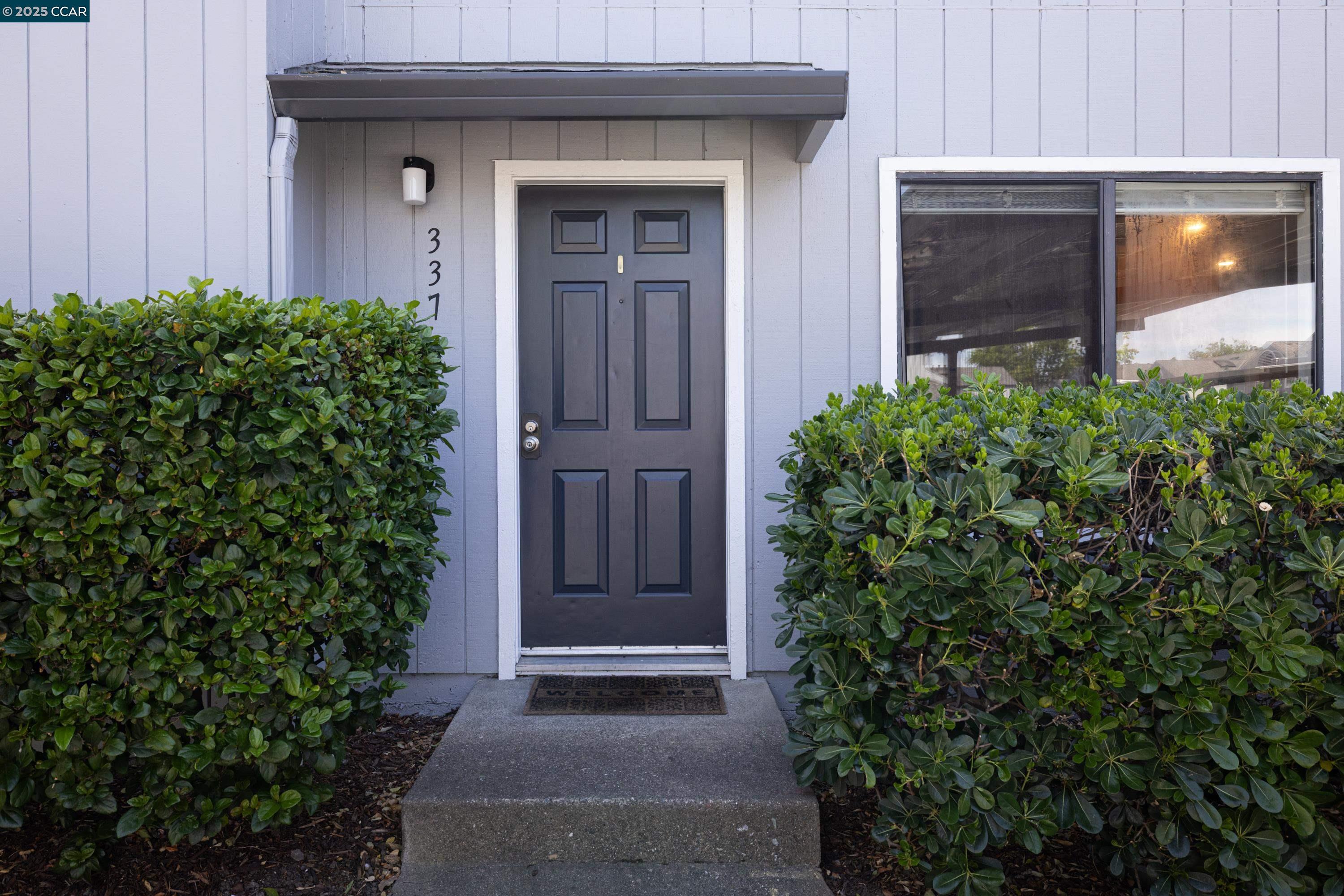337 Rock Creek Way