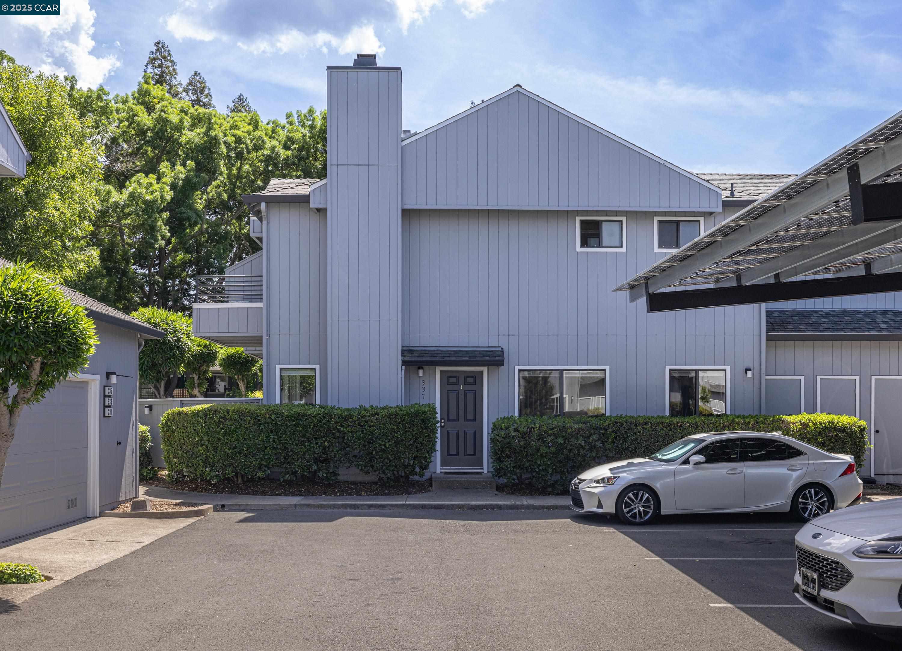 337 Rock Creek Way
