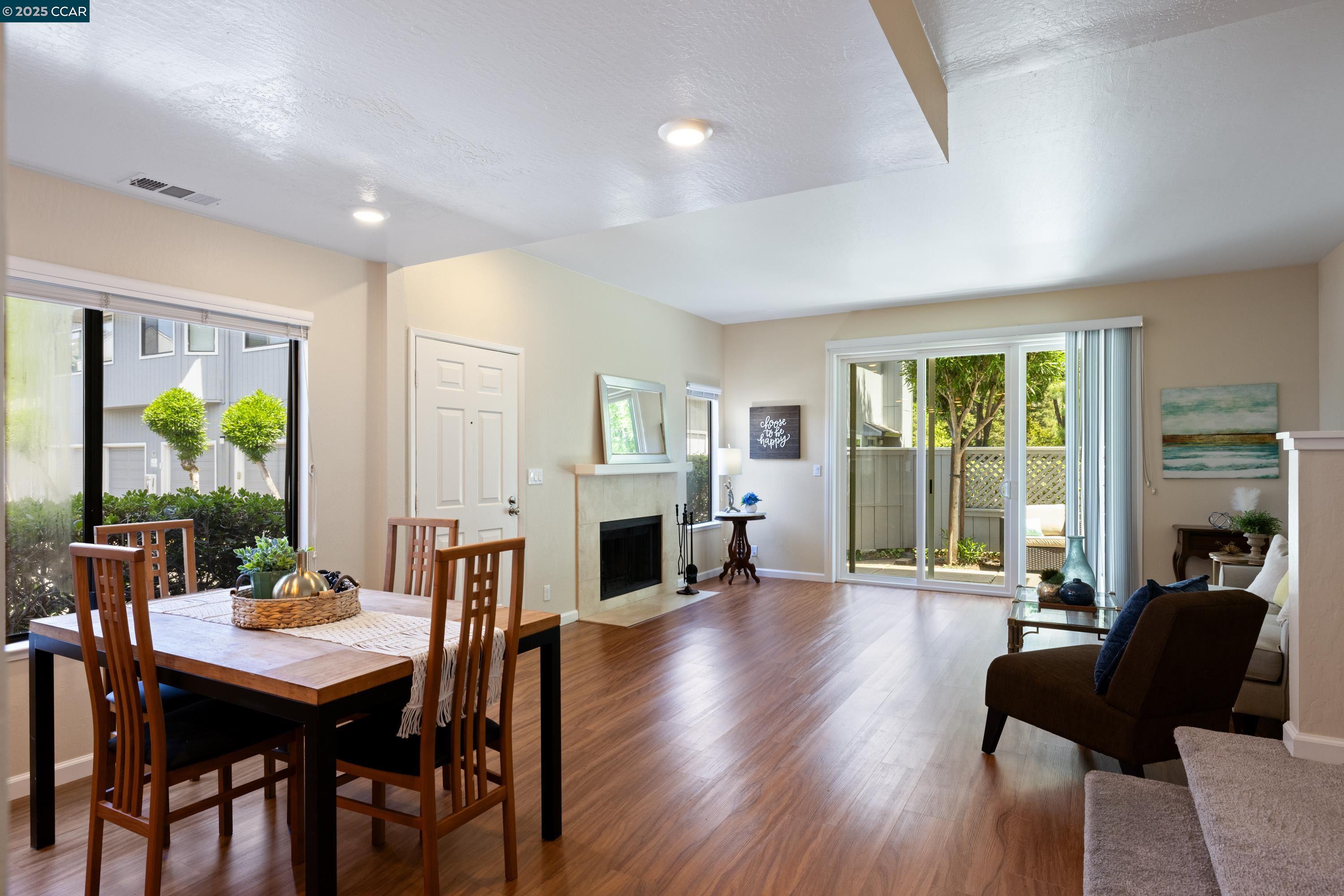 337 Rock Creek Way