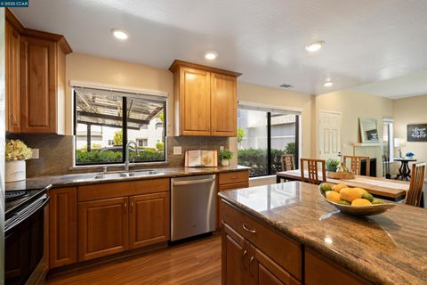 337 Rock Creek Way Pleasant Hill CA 94523