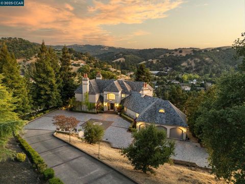 4860 Venner Rd, Martinez, CA 94553 - #: 41109772