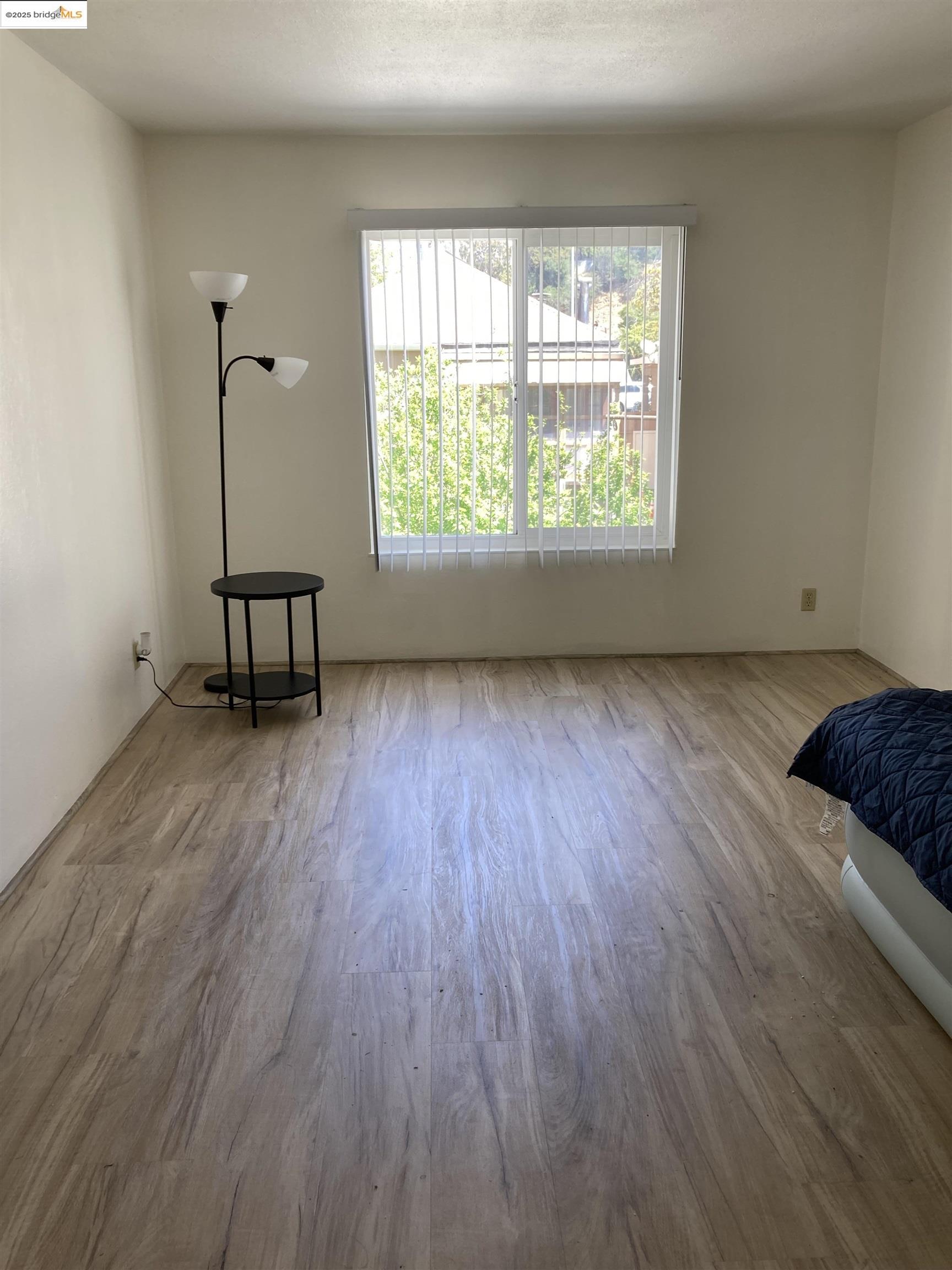 MLS: 41096122