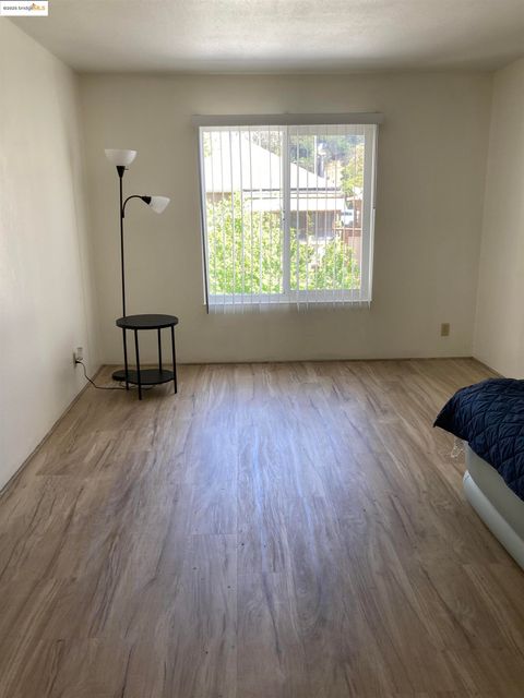 MLS: 41096122