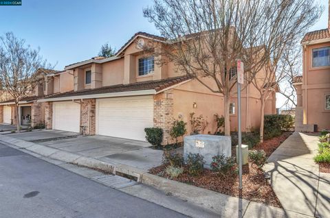 4392 Conejo Dr, Danville, CA 94506 - #: 41079345