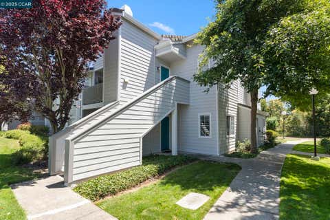801 Waterford Pl, Pinole, CA 94564 - #: 41105999
