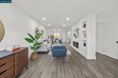 917 60th St, Oakland, CA 94608 - MLS#: 41088487