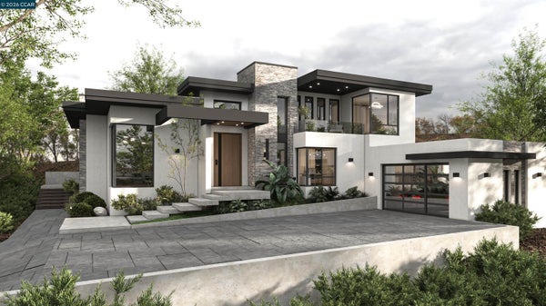 822 ACALANES RD, LAFAYETTE, CA 94549 - Image c36f3eaedcfd4d6d7f2b7ca77b5b156a/1728000468