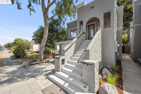 959 Kains Ave, Albany, CA 94706 - #: 41107954
