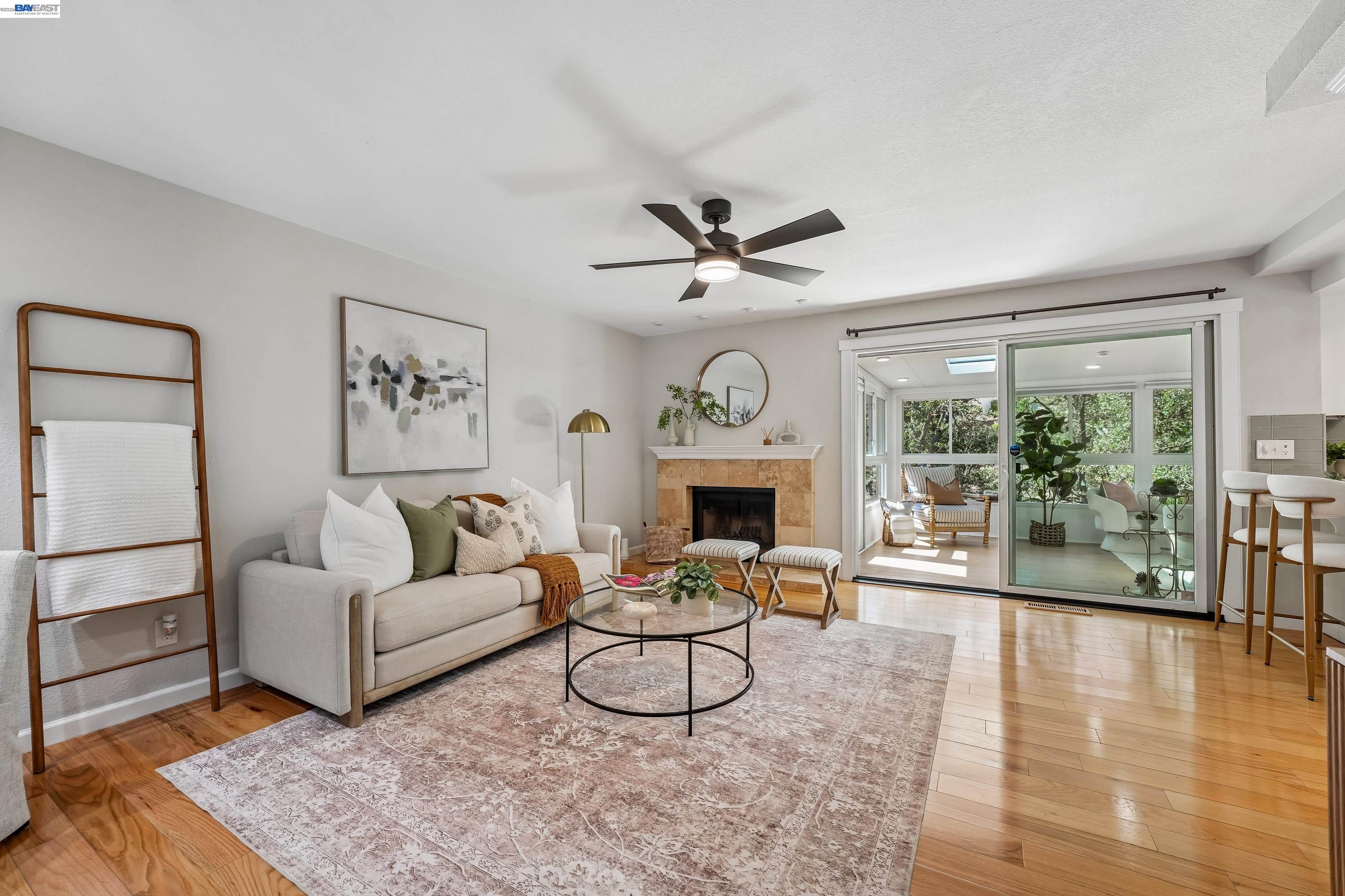 135 St. Germain Lane