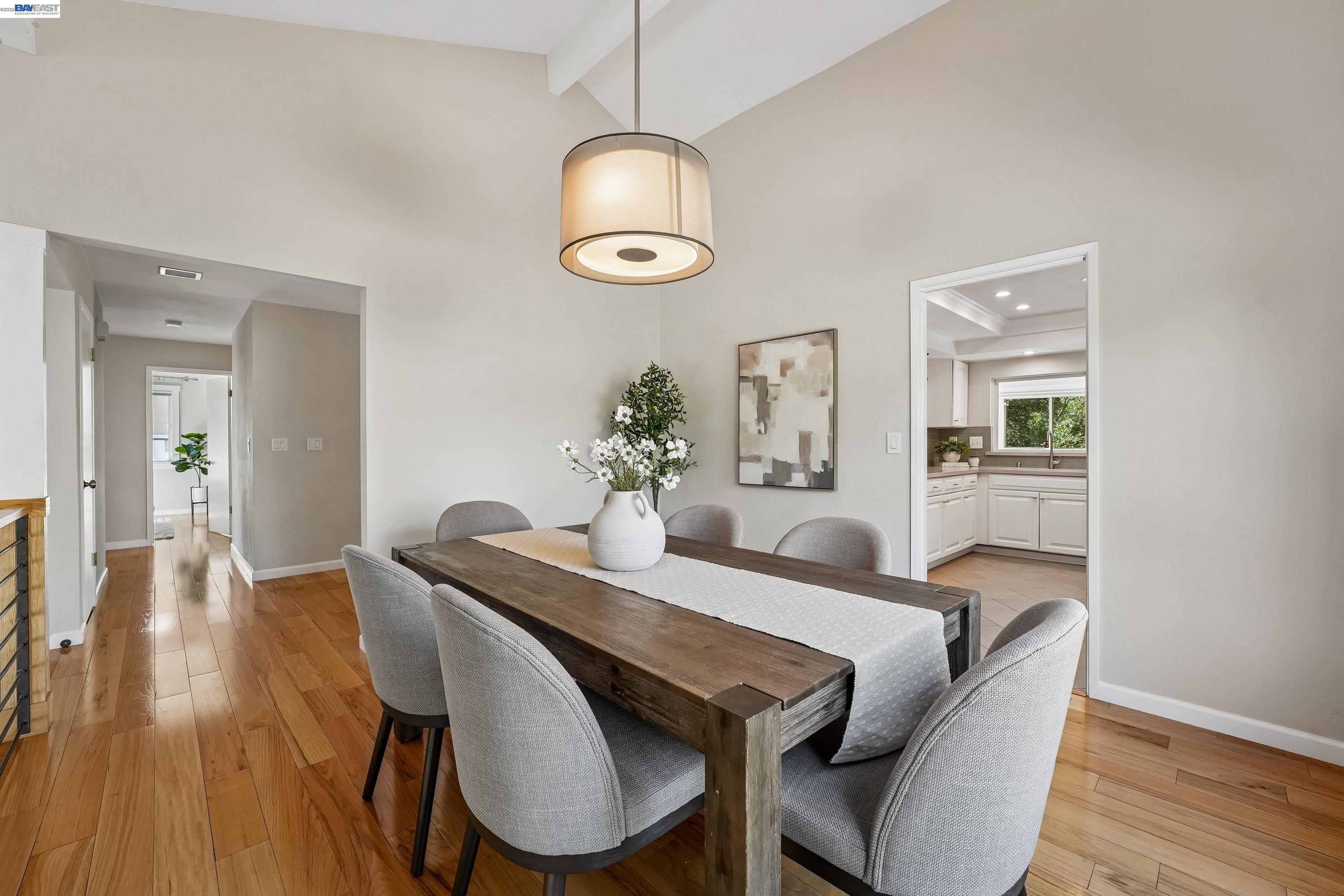 135 St. Germain Lane
