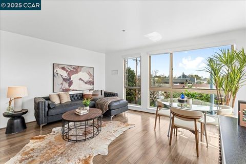 1201 Pine St Unit 365, Oakland, CA 94607 - #: 41091649