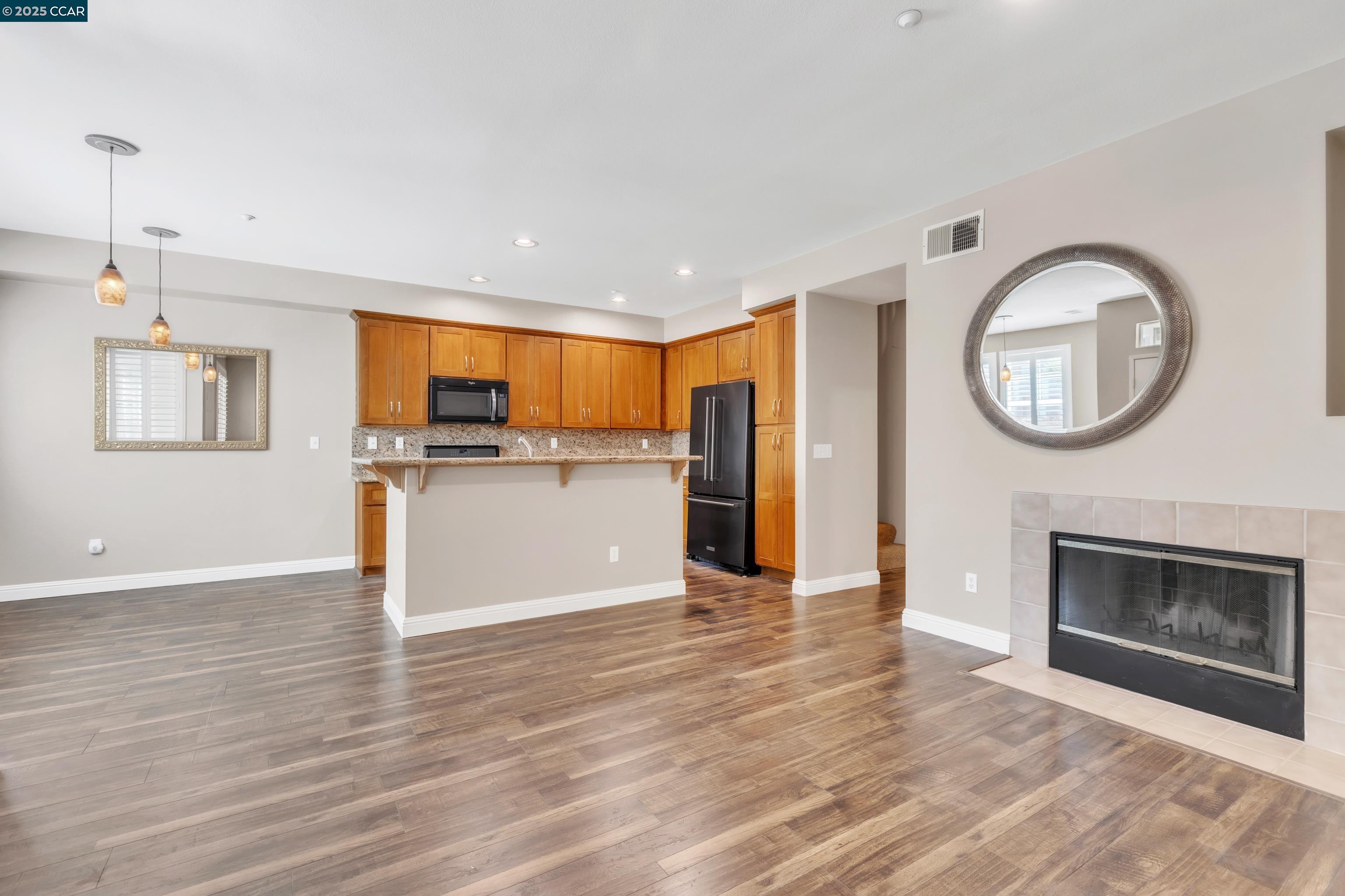 161 Bellington Cmn 3