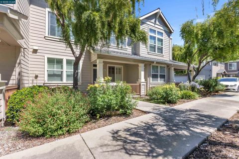 161 Bellington Cmn 3 Livermore CA 94551