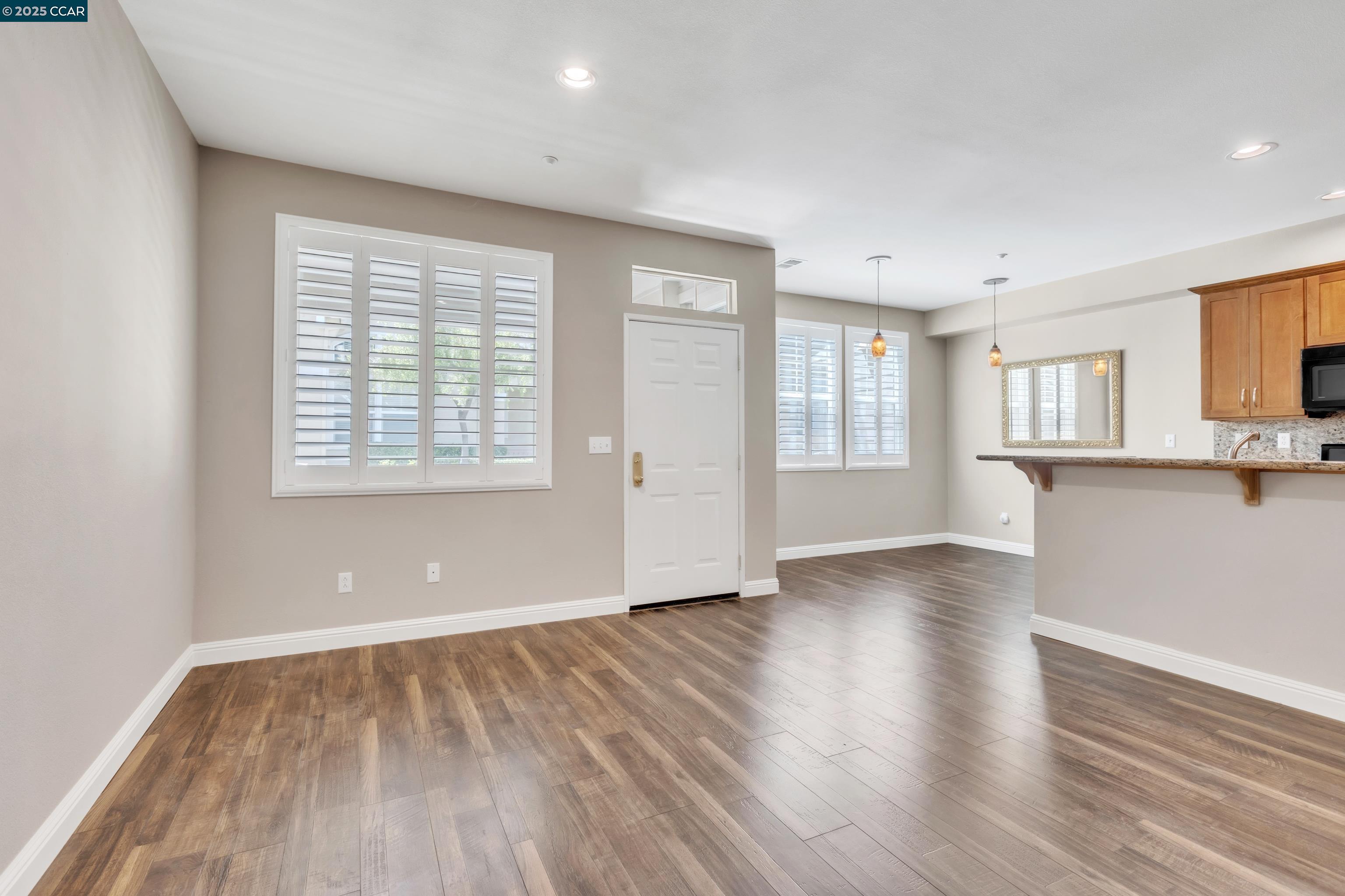 161 Bellington Cmn 3