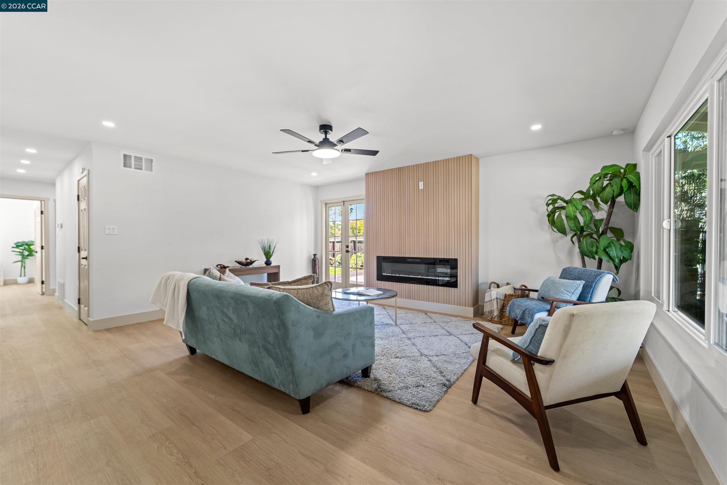 1408 Carmelita Ct