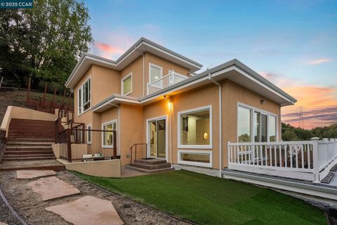 102 Barbara Rd, Orinda, CA 94563 - #: 41090779