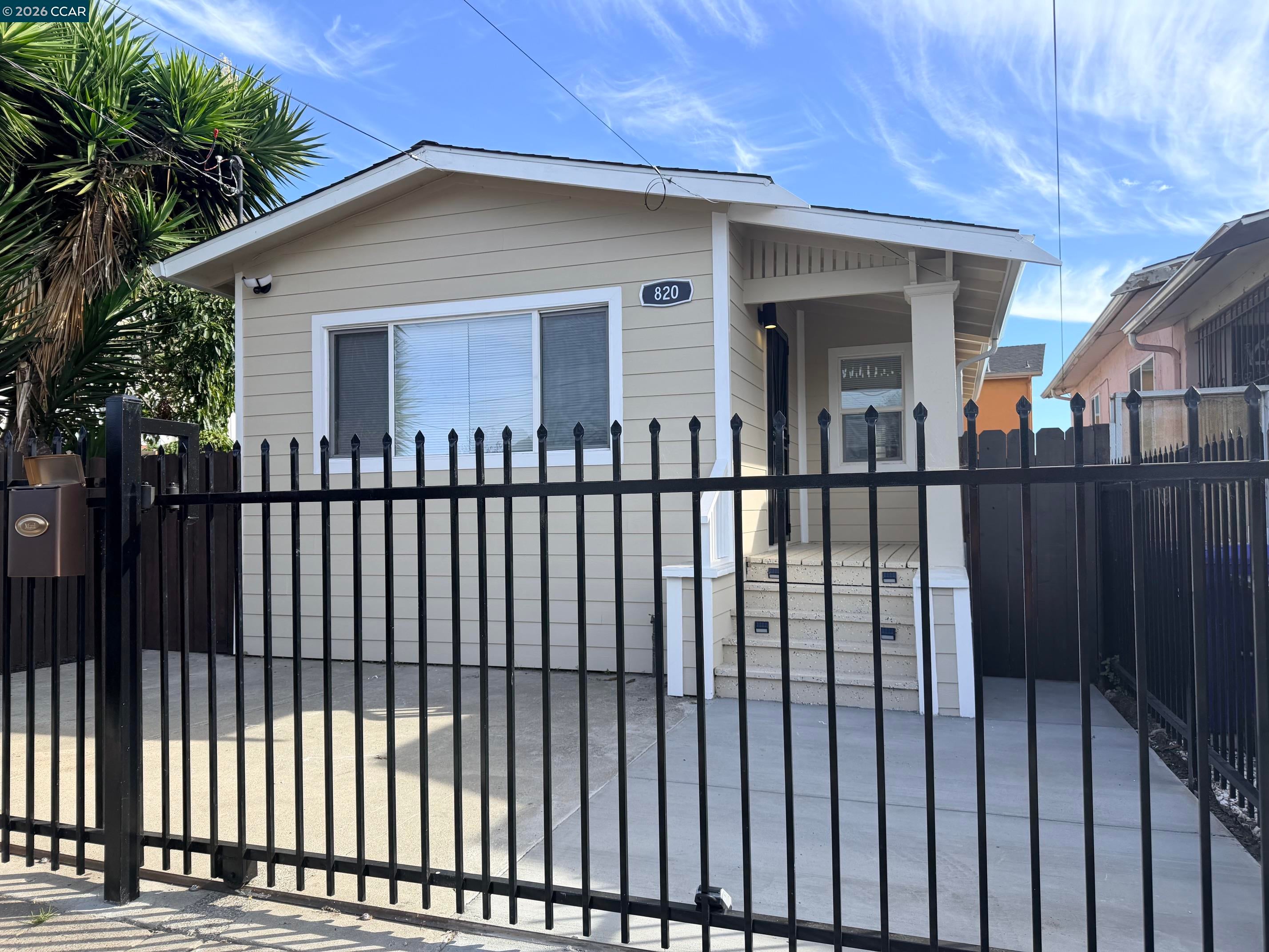 MLS: 41149581