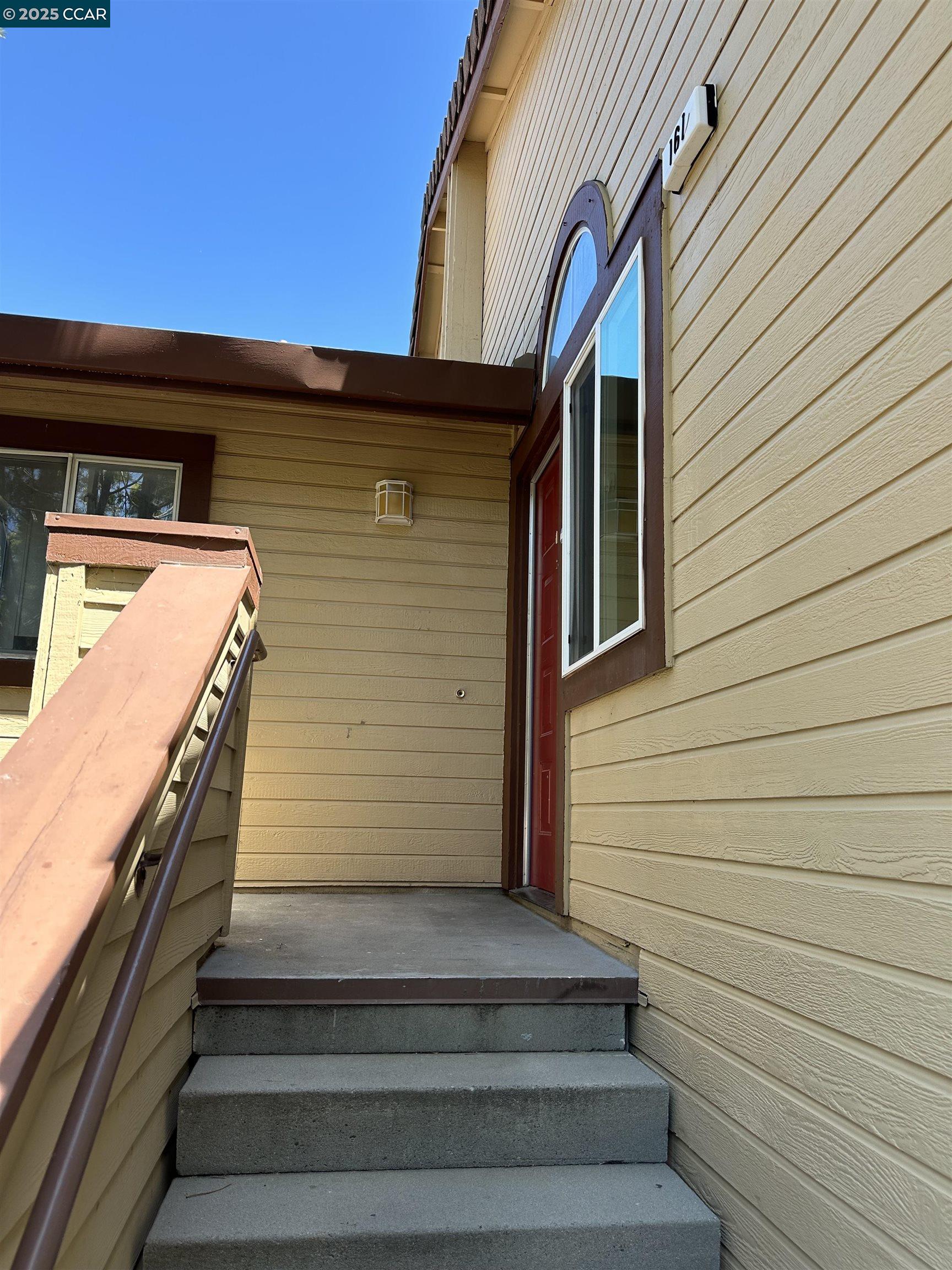 MLS: 41082531