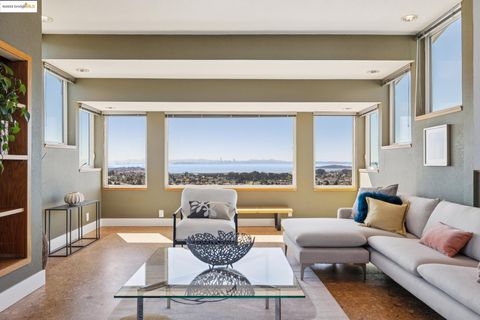 2063 Tapscott Ave, El Cerrito, CA 94530 - #: 41111701