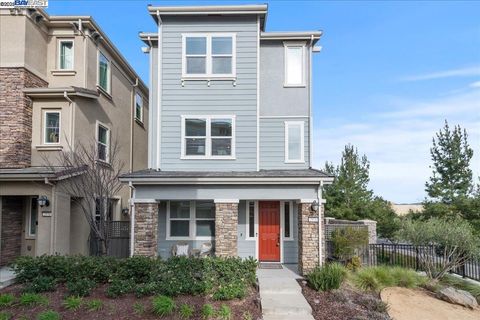 MLS: 41097693
