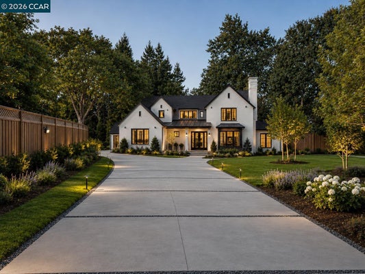 81 N JACKSON WAY, ALAMO, CA 94507 - Image c5a79c261fd7efada69b6f8eb30df02c/1482647170