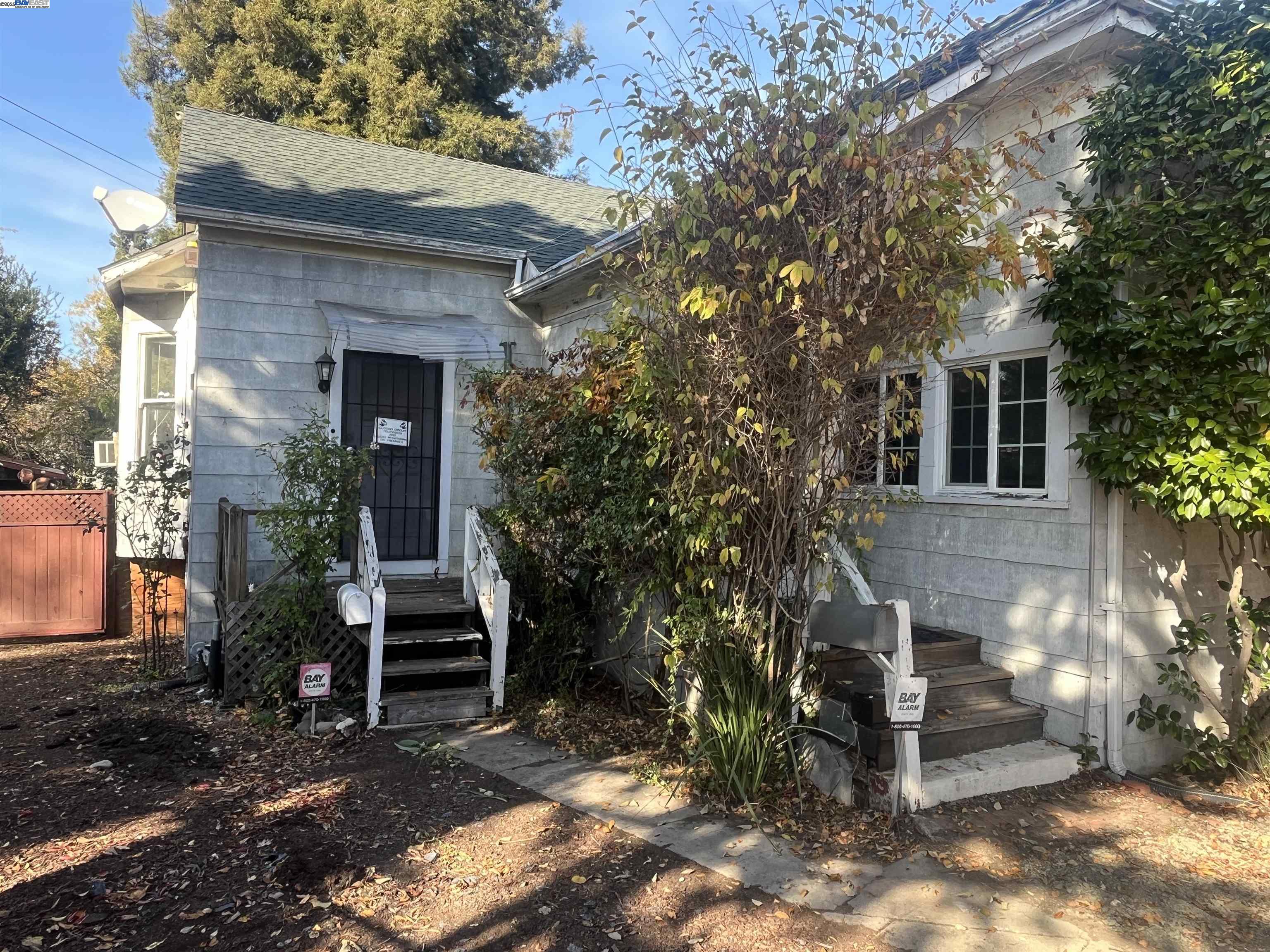 MLS: 41087065