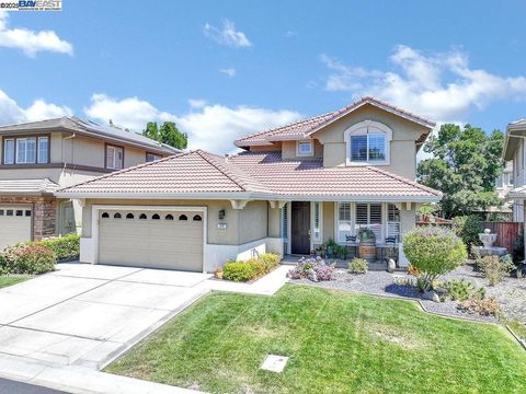 675 Merritt Ct, Discovery Bay, CA 94505 - #: 41105179