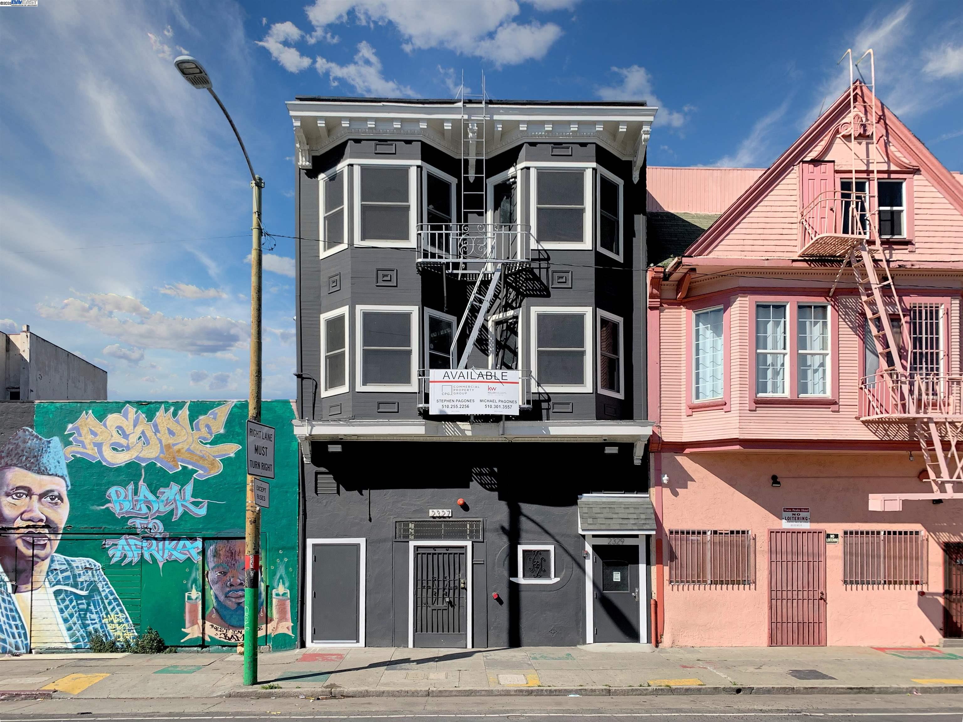MLS: 41086151