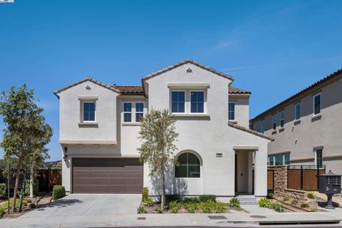 MLS: 41097663