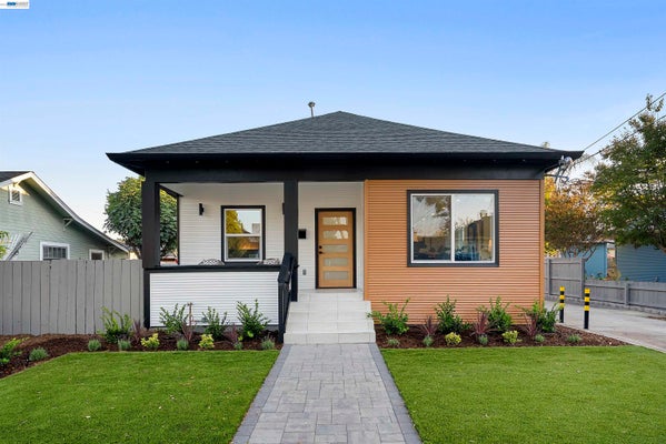 392 E MC KINLEY AVE, SUNNYVALE, CA 94086 - Image c68b7b8da8f99519e7a2e441b4b2215e/2449465249