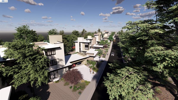 PUTNAM ST, ANTIOCH, CA 94509 - Image c6a949fce1f0fde95e29757f34aa8f2e/622011173