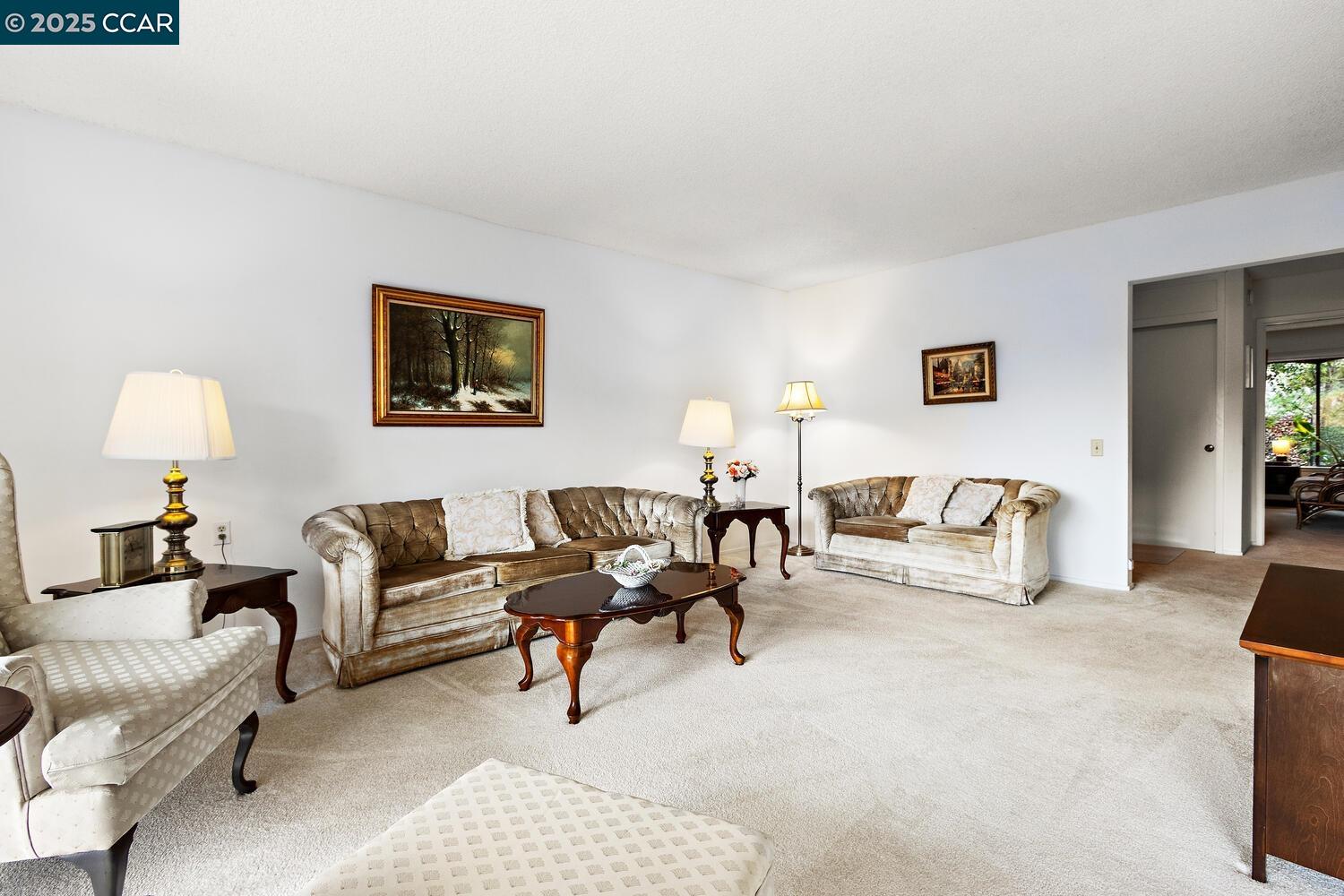 2709 Golden Rain Road 6