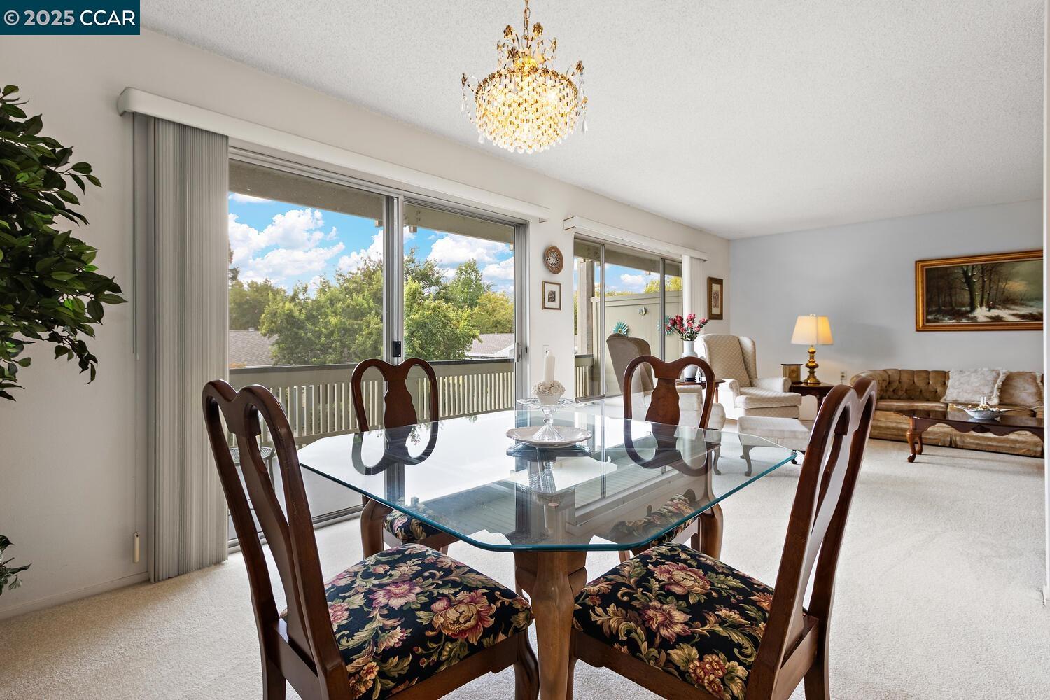 2709 Golden Rain Road 6