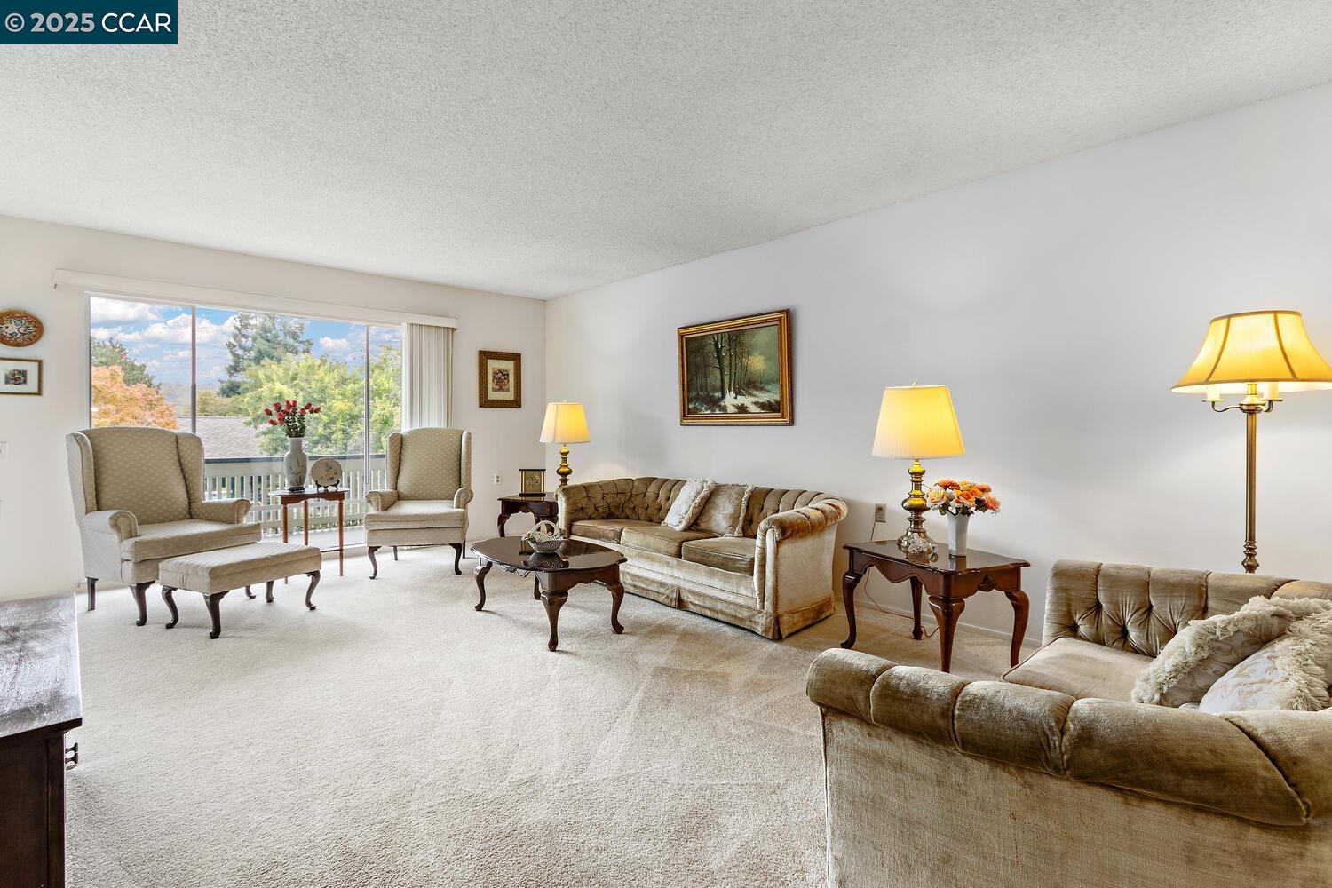 2709 Golden Rain Road 6